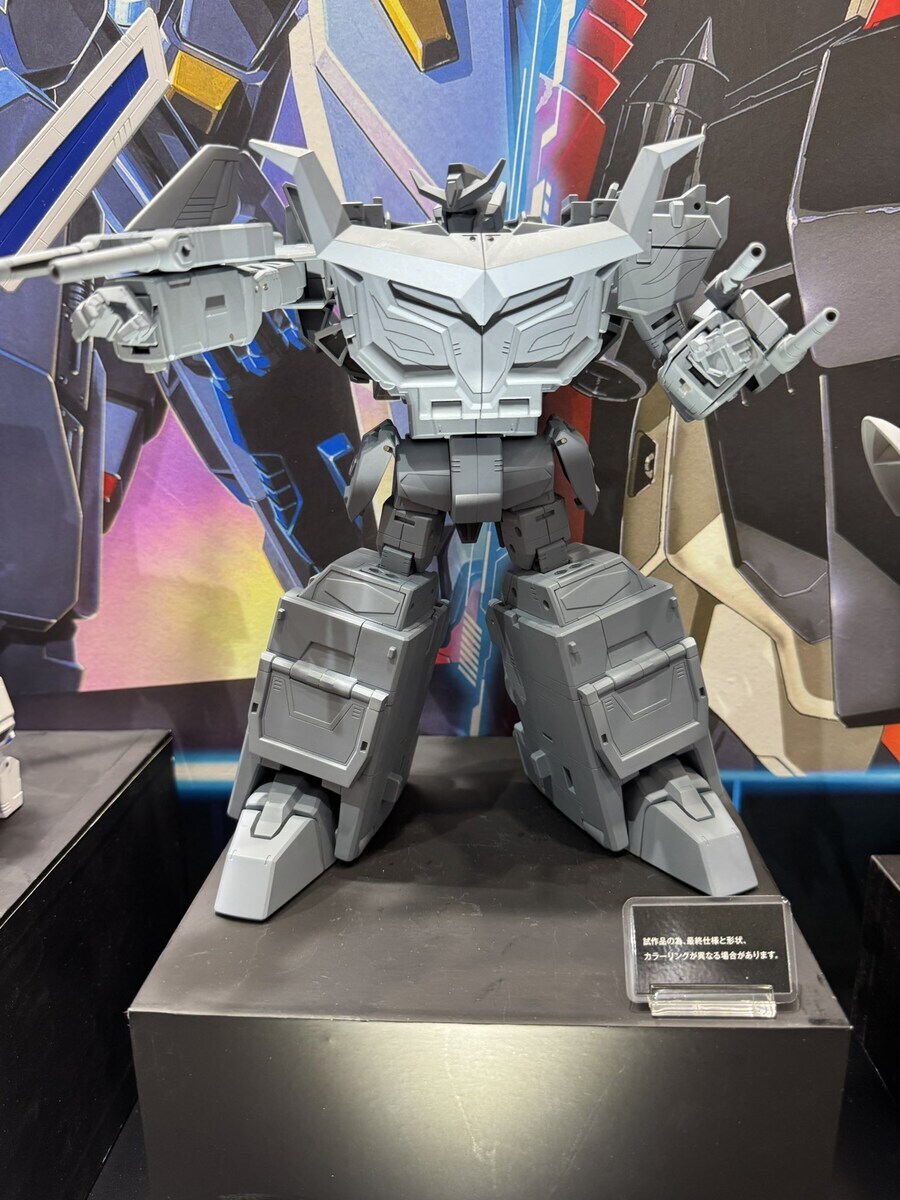 용자) 내가 비율이 이상했던 것은!!!_3.jpg