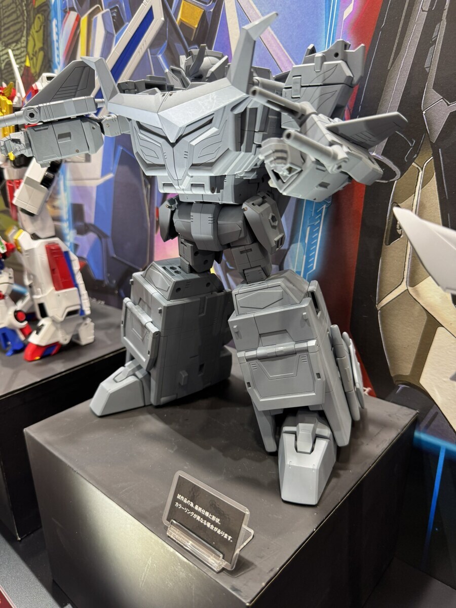 용자) 내가 비율이 이상했던 것은!!!_4.jpg