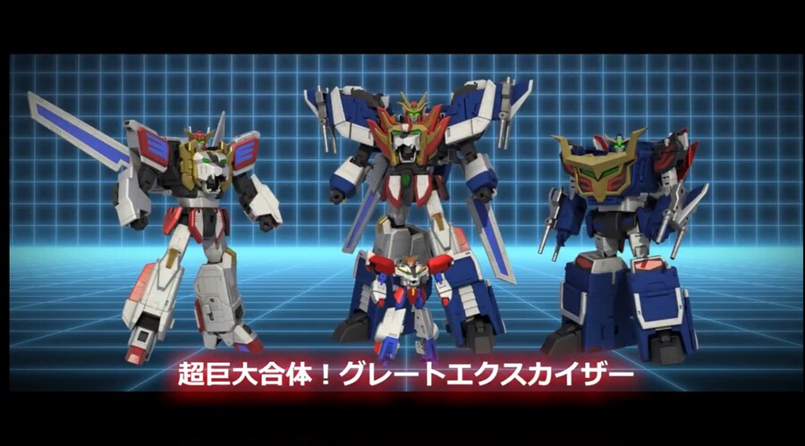 용자) 내가 비율이 이상했던 것은!!!_5.jpg