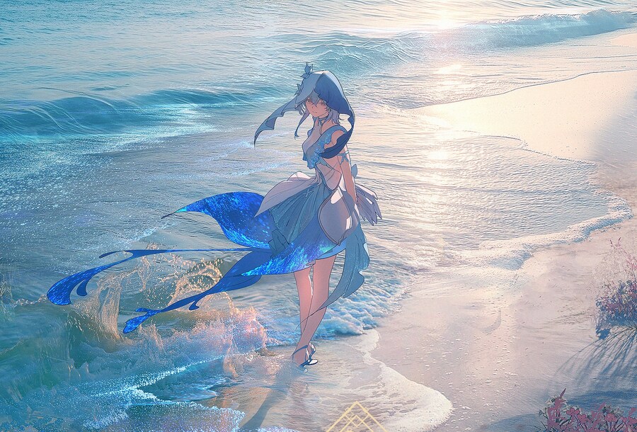 명조)스포) 그동안 방랑자가 진심으로 빡친 상황 2가지 .jpg_12.jpg