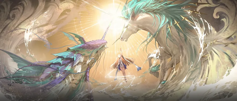 명조) 명식 『레비아탄』의 가장 크나큰 실수_8.webp