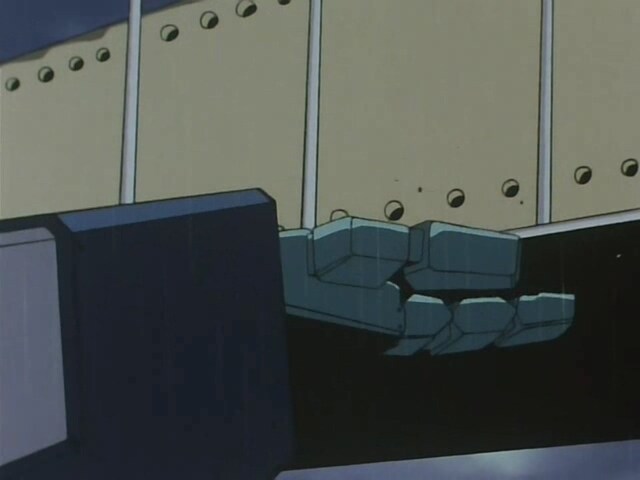 명조) 명식 『레비아탄』의 가장 크나큰 실수_3.jpg