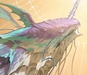 명조) 명식 『레비아탄』의 가장 크나큰 실수_12.png