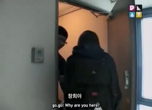 몽상가 강민이 배신감으로 치를 떨었던 스타크래프트 승부조작범_2.jpg