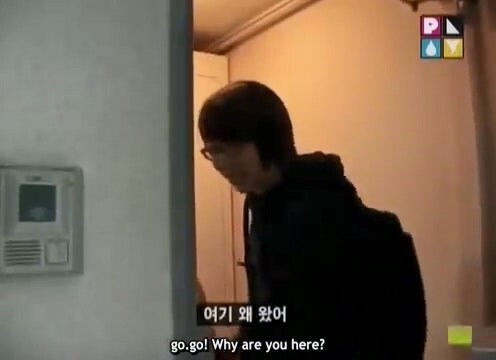 몽상가 강민이 배신감으로 치를 떨었던 스타크래프트 승부조작범_3.jpg