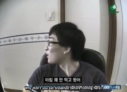 몽상가 강민이 배신감으로 치를 떨었던 스타크래프트 승부조작범_6.jpg