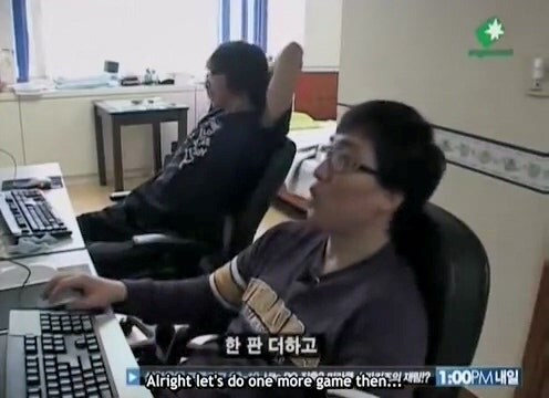 몽상가 강민이 배신감으로 치를 떨었던 스타크래프트 승부조작범_9.jpg