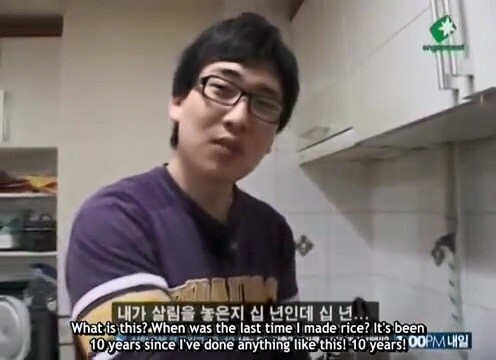 몽상가 강민이 배신감으로 치를 떨었던 스타크래프트 승부조작범_14.jpg