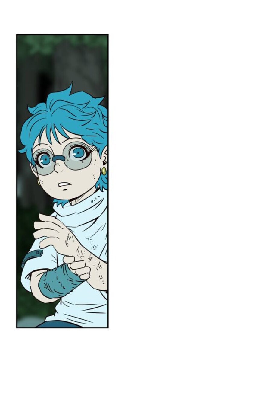 신:"워락(흑마술사) 따위가 나한테 기적을 요구해?"_19.jpg