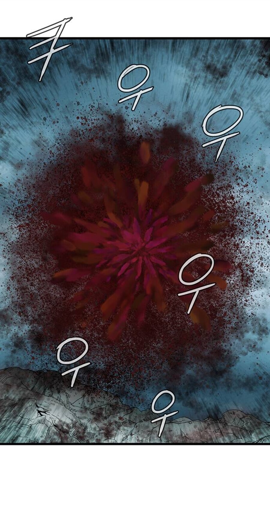 신:"워락(흑마술사) 따위가 나한테 기적을 요구해?"_37.jpg