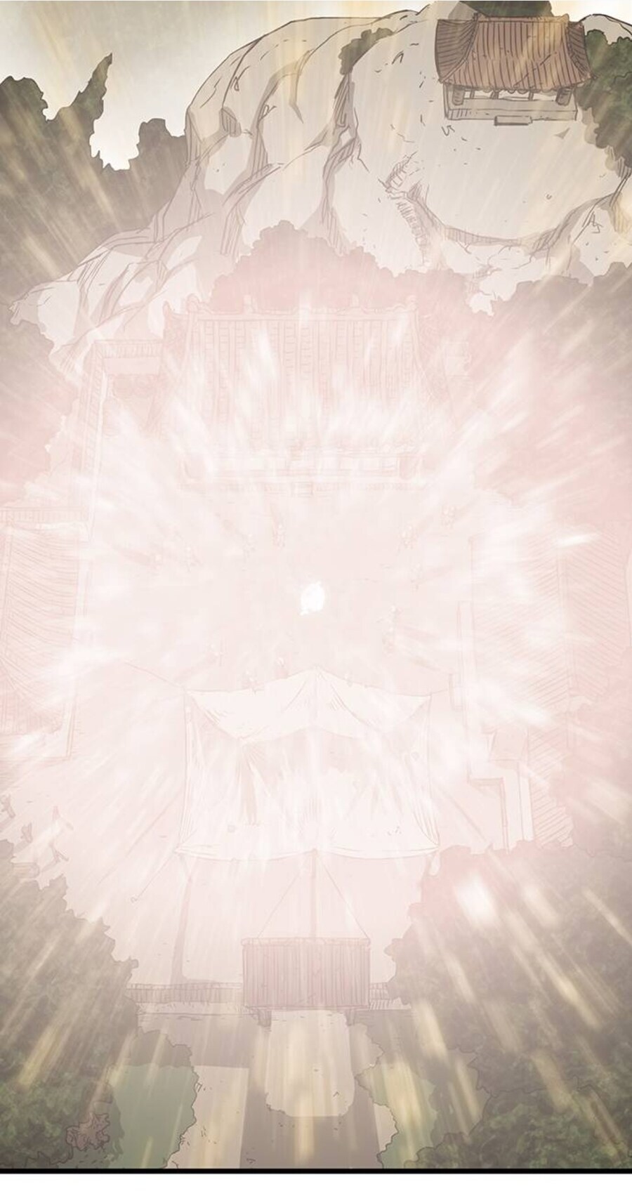 신:"워락(흑마술사) 따위가 나한테 기적을 요구해?"_51.jpg