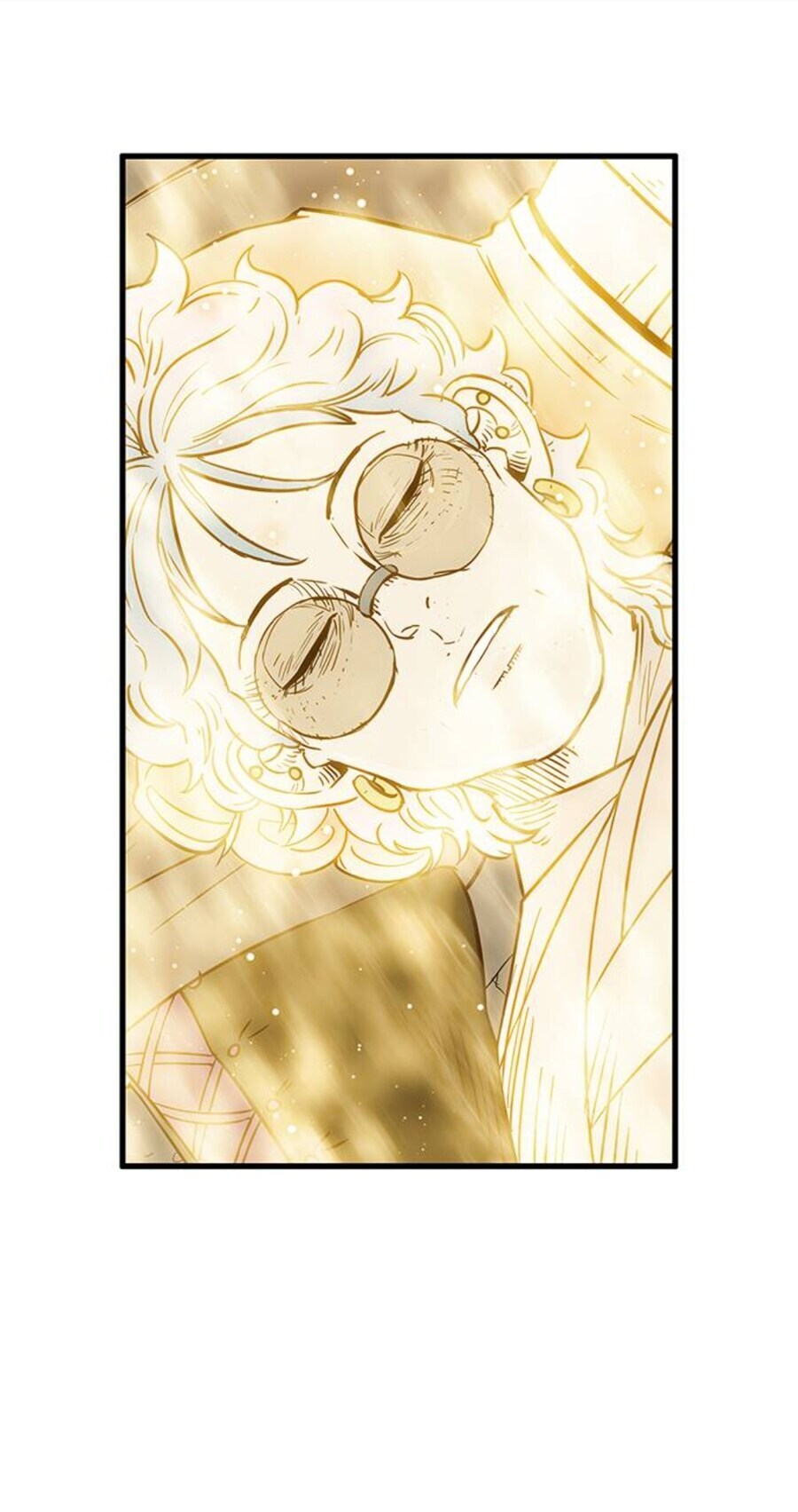 신:"워락(흑마술사) 따위가 나한테 기적을 요구해?"_52.jpg