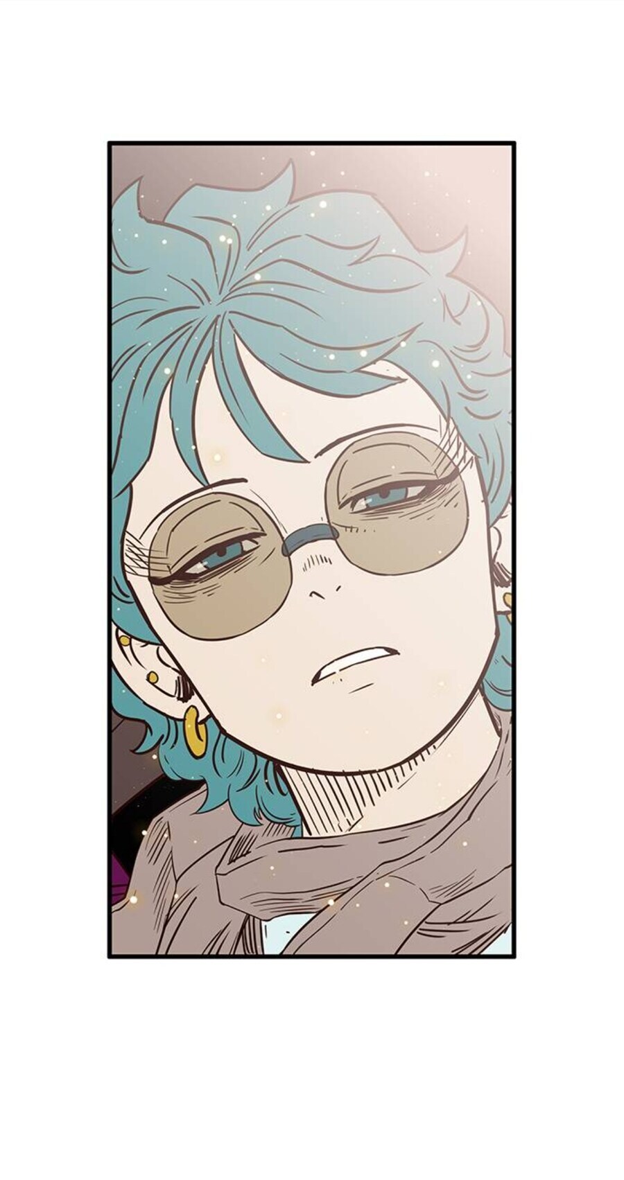 신:"워락(흑마술사) 따위가 나한테 기적을 요구해?"_54.jpg