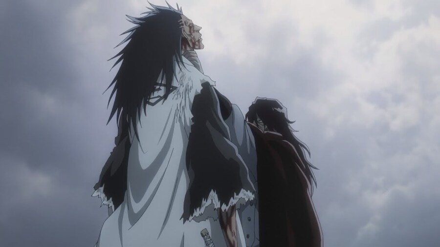 어느 개똥망겜에서 등장한 로망 치사량 캐릭터_3.jpg