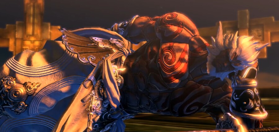 어느 개똥망겜에서 등장한 로망 치사량 캐릭터_9.png