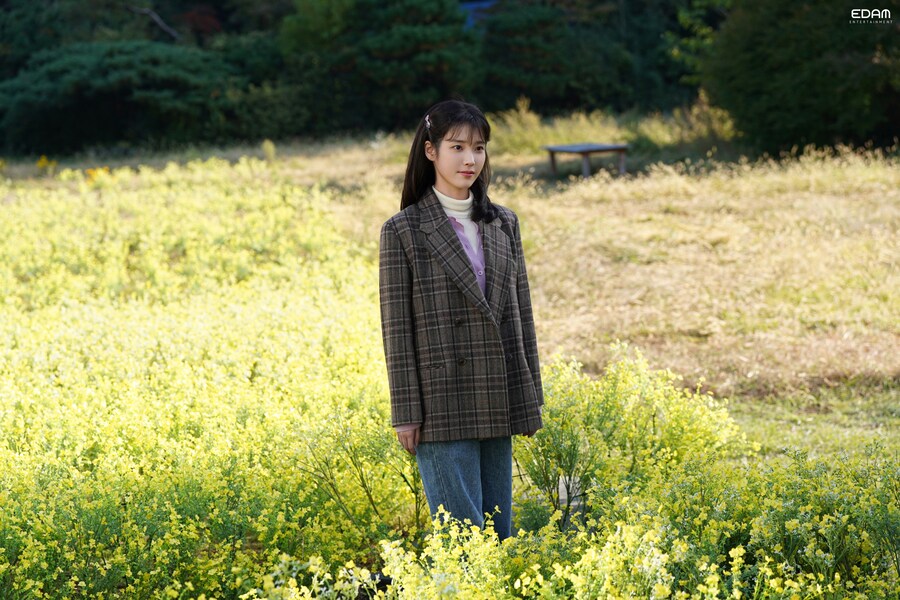 [EDAM] ＜폭싹 속았수다＞ 비하인드, 여러분이 봐주면 천 환 같어_20.jpg