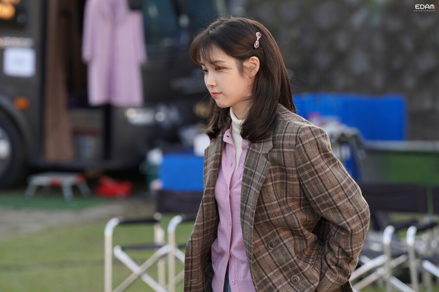 [EDAM] ＜폭싹 속았수다＞ 비하인드, 여러분이 봐주면 천 환 같어_24.jpg