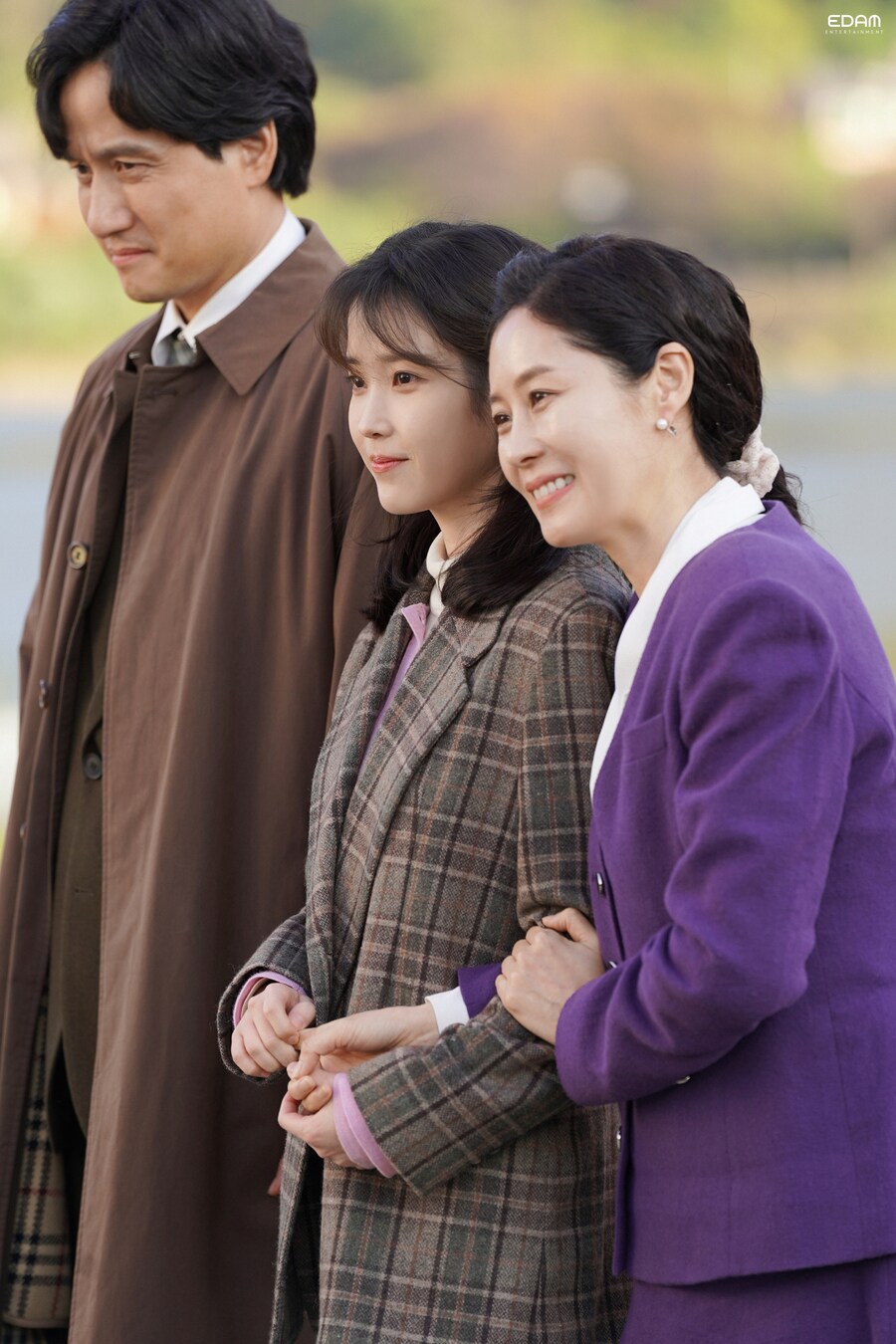 [EDAM] ＜폭싹 속았수다＞ 비하인드, 여러분이 봐주면 천 환 같어_26.jpg