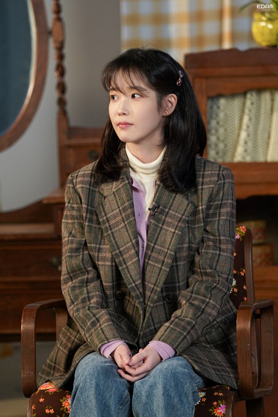 [EDAM] ＜폭싹 속았수다＞ 비하인드, 여러분이 봐주면 천 환 같어_31.jpg