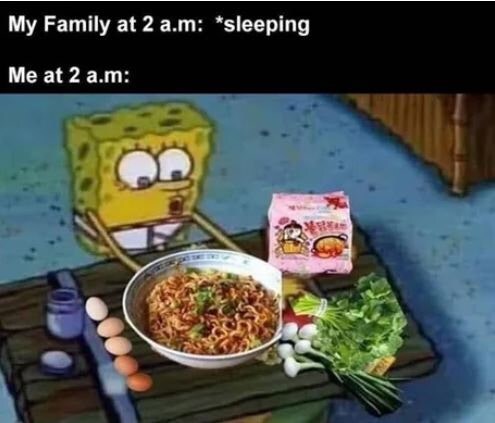 미국인이 본 한국인 특징.jpg_1.jpg