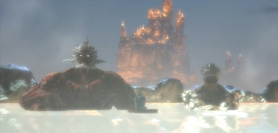 어느 개똥망겜에서 등장한 로망 치사량 캐릭터_12.png