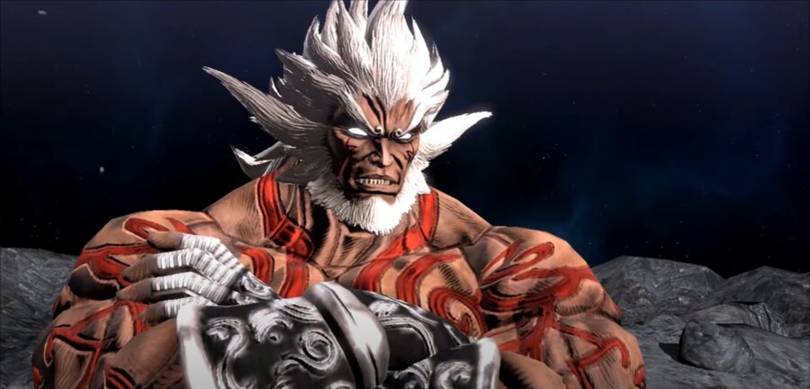 어느 개똥망겜에서 등장한 로망 치사량 캐릭터_15.png