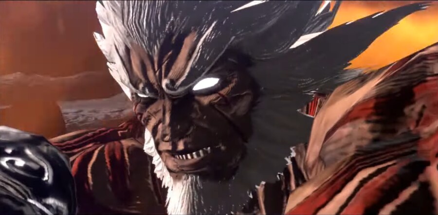 어느 개똥망겜에서 등장한 로망 치사량 캐릭터_16.png