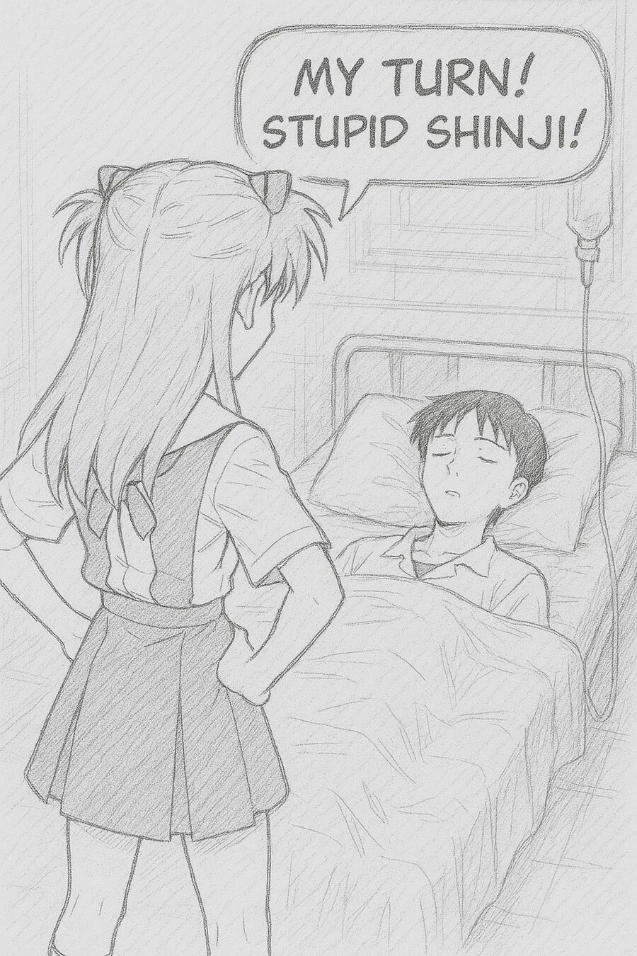 에게리) 신지한테 복수하는 아스카_1.jpg