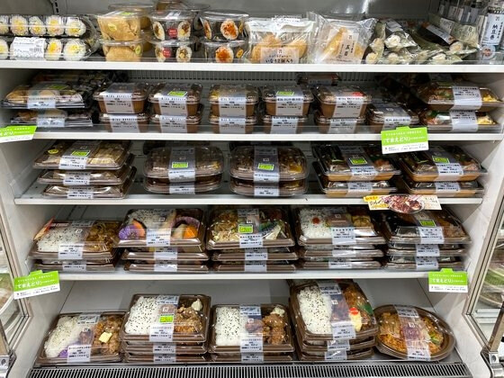 일본 사람들이 후쿠시마산 쌀을 먹는게 당연한 이유.jpg_3.jpg