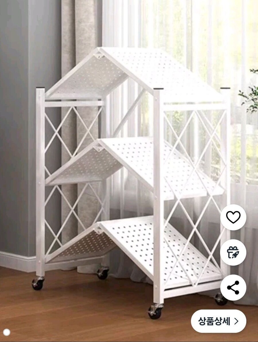 제품 설명서를 제대로 안 읽어서 생긴 참사_2.jpg