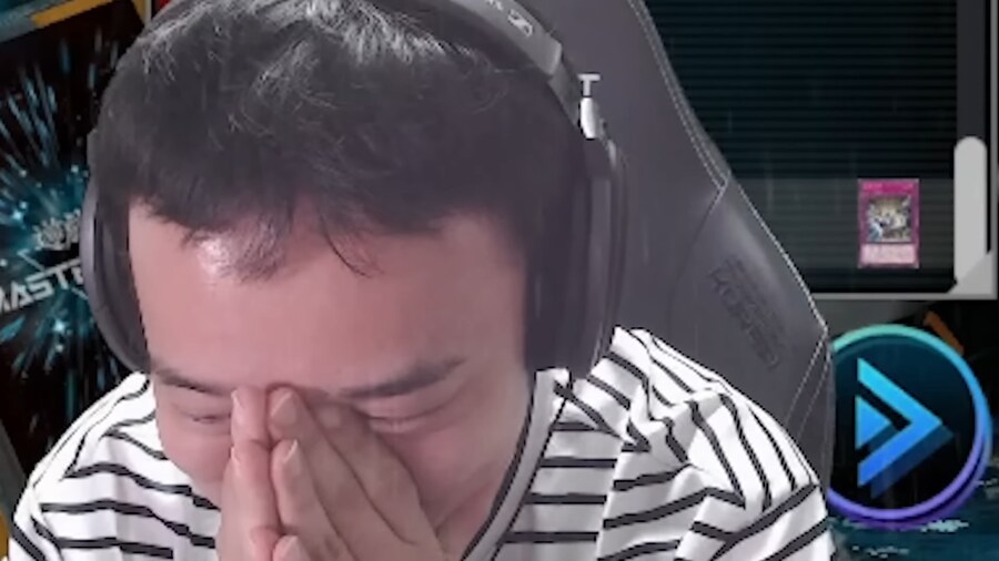 ??? : 위자보드 발동! 너는 이제 3턴후에 패배한다!_11.png