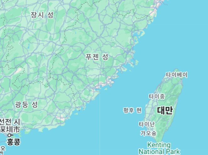 푸젠성 토루_3.jpg