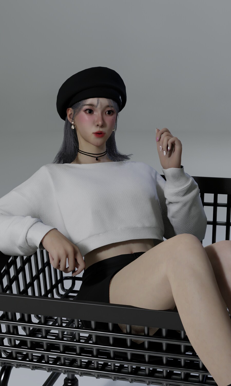 확실히 캐릭터는 이쁘게 뽑히네요_3.jpg