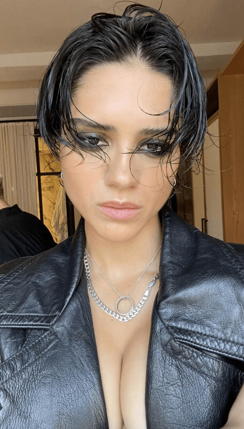 DC) 영화 플래시가 남긴 단 하나_4.jpg