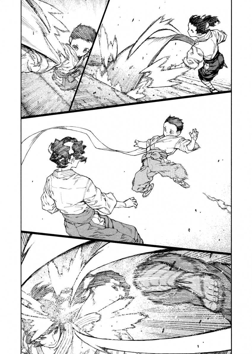 요즘 원펀맨은 그림 개쩐다는 소리도 전혀 안나옴..._6.png