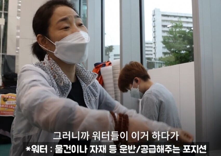 쿠팡 물류 센터에서 '남성들이 사라지고 있다'_2.jpg