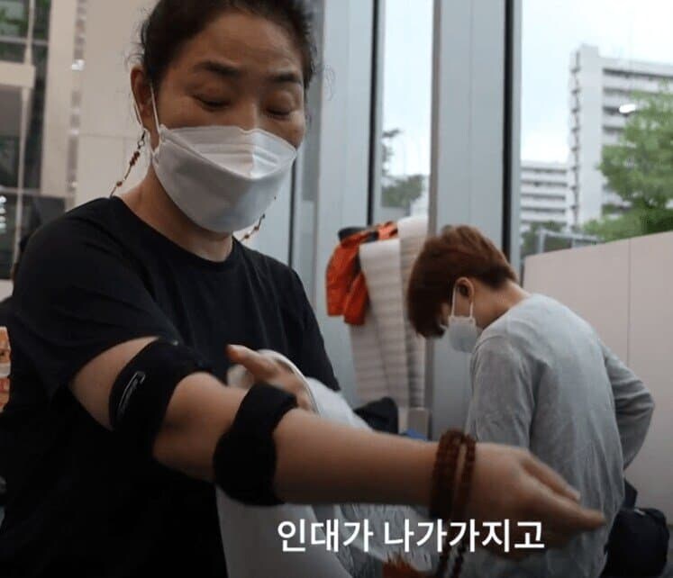 쿠팡 물류 센터에서 '남성들이 사라지고 있다'_7.jpg