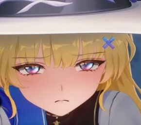 img/25/03/29/195e0f6190557ae5f.png