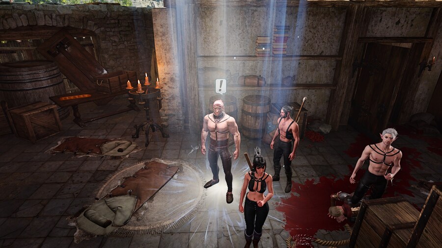 게임할때 내가 남캐를 안하는 이유_7.jpg