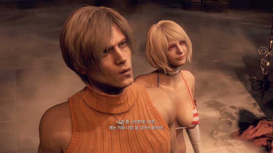 내가 게임 할때 남캐를 안하는 이유_1.jpg