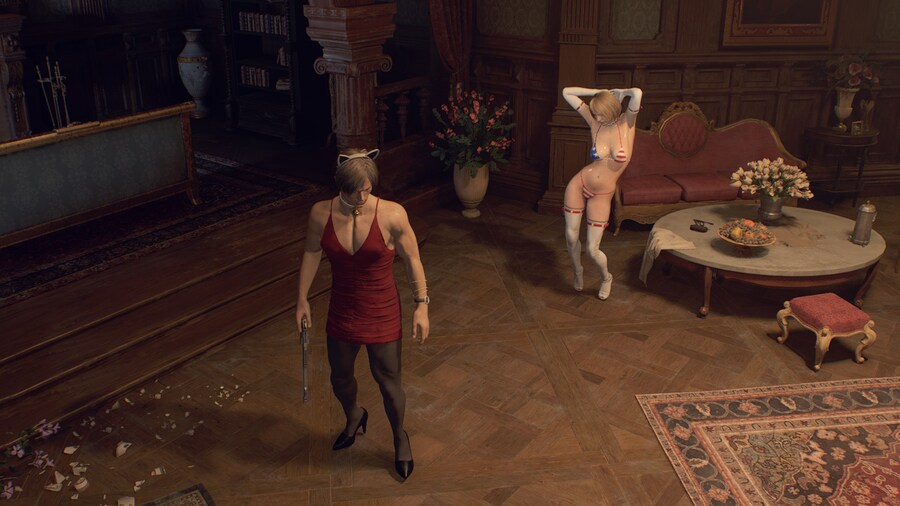 내가 게임 할때 남캐를 안하는 이유_2.jpg