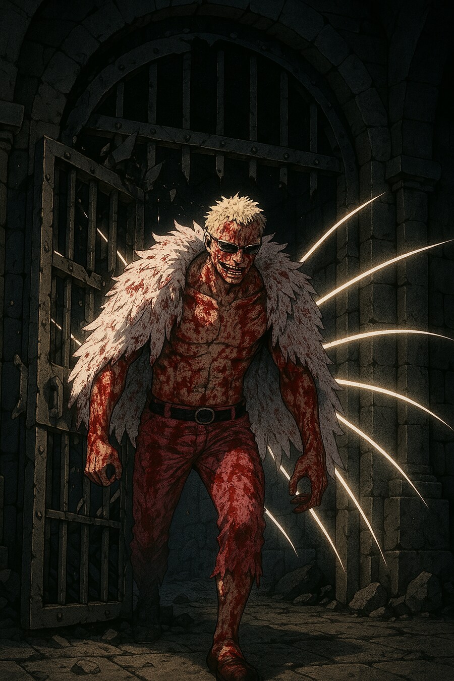 도황의 탈옥_1.png