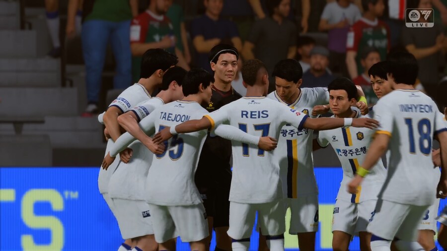 FC 25 - K LEAGUE DAEJEON HANA vs GWANGJU FC_4.png