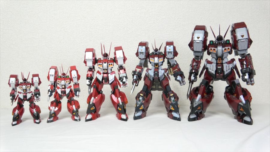 [CCSTOYS] 철백 알트아이젠 오타파 님 리뷰 영상_2.png