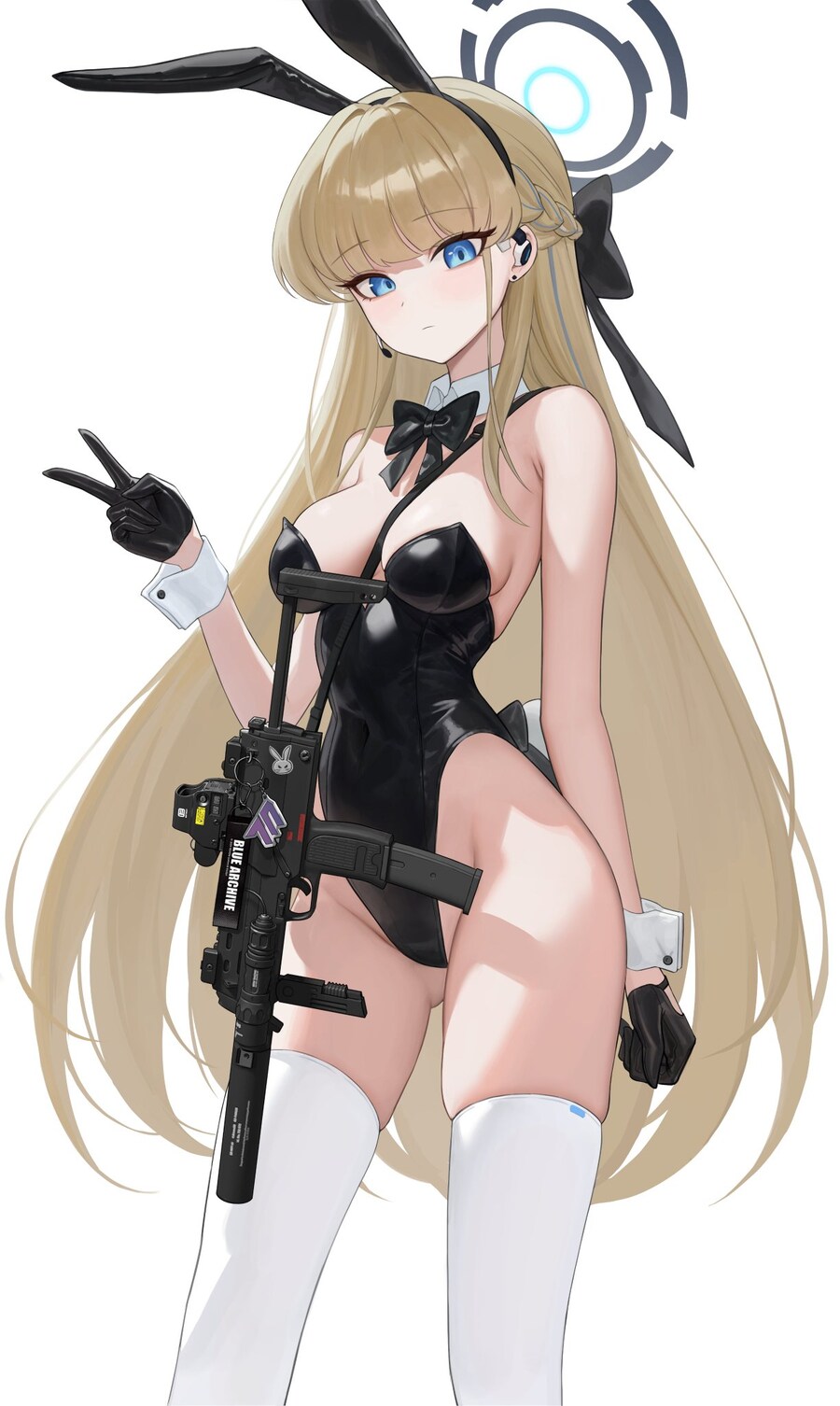 요즘 서브컬쳐 젖플레이션이랑 비슷한 상황인데 언급이 거의 없는 곳_1.jpg