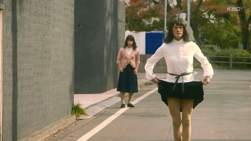 너희들 가면라이더 너무 좋아하는거 아니냐고wwww_1.jpg