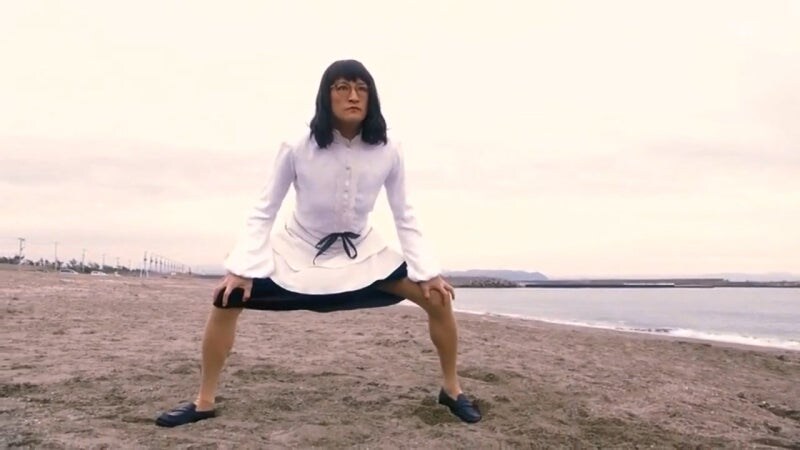 너희들 가면라이더 너무 좋아하는거 아니냐고wwww_6.jpg