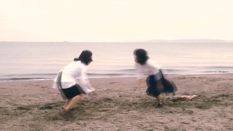 너희들 가면라이더 너무 좋아하는거 아니냐고wwww_9.jpg