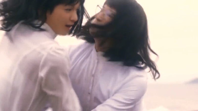 너희들 가면라이더 너무 좋아하는거 아니냐고wwww_10.jpg