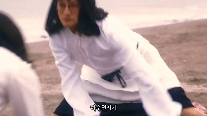 너희들 가면라이더 너무 좋아하는거 아니냐고wwww_13.jpg